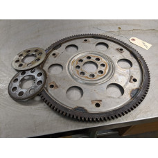 07Z220 Flexplate For 13-18 Toyota Rav4 2.5 3210173010 07Z220 Flexplate For 13-18 Toyota Rav4 2.5 3210173010